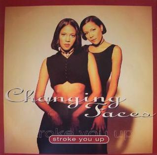 File:Changing Faces - Stroke You Up (single cover).jpg