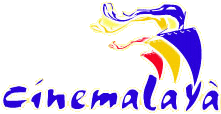 Cinemalaya Philippine Independent Film Festival