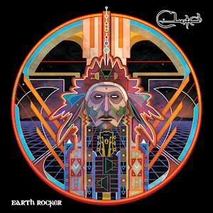 File:Clutch - Earth Rocker.png