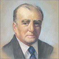 <span class="mw-page-title-main">Conor Maguire (judge)</span> Irish politician, lawyer and judge (1889–1971)