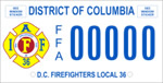 File:Dc dmv tag firefighters.jpg