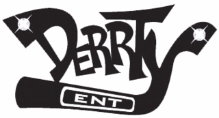 <span class="mw-page-title-main">Derrty Entertainment</span>