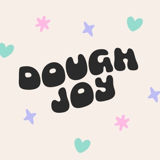 File:Dough Joy logo.jpeg