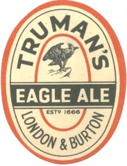 File:Eagle Ale.jpg