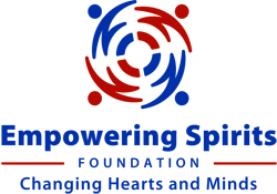 <span class="mw-page-title-main">Empowering Spirits Foundation</span> American non-profit organization