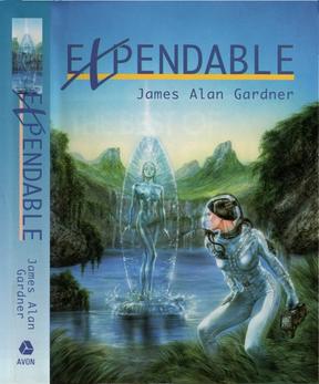 File:Expendable-Royo.jpg