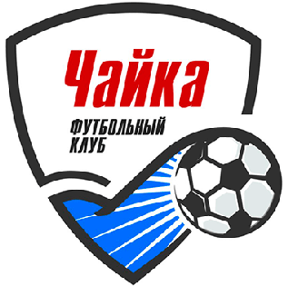 File:FCChaykaPeschanokopskoyeBadge.gif