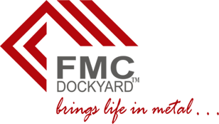 File:FMC Dockyard logo.png