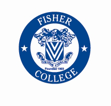 File:FisherCollegeLogoColor.png