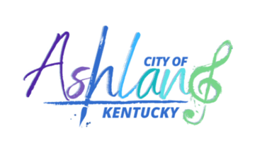 File:Flag of Ashland, Kentucky.png