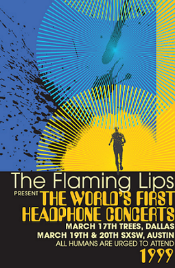 File:Flaming Lips - headphone concert poster.png