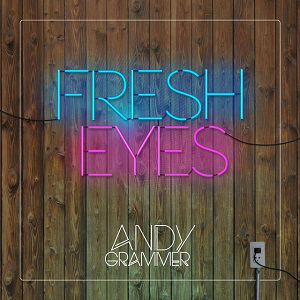 File:Fresh Eyes - Single.png