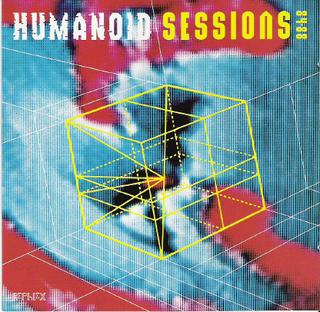 File:Fsol - humanoid sessions 84-88.jpg