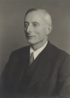 <span class="mw-page-title-main">Hastings Russell, 12th Duke of Bedford</span> British peer and politician (1888–1953)