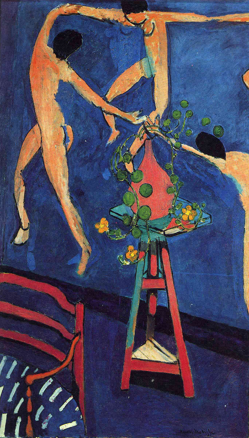 volume Kosciuszko kraan File:Henri Matisse, 1910-12, Les Capucines (Nasturtiums with The Dance II),  oil on canvas, 193 x 114 cm, Pushkin Museum.jpg - Wikipedia
