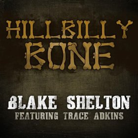 File:HillbillyBone.jpg