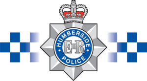 Humberside Police