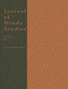 Journal of Hindu Studies.gif