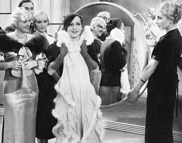 Just Once a Great Lady (1934 film).jpg