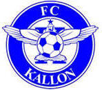 File:Kallon FC.jpg