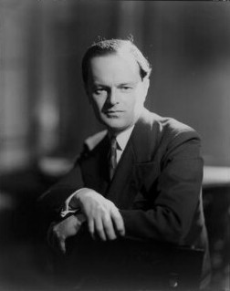 File:Kenneth Clark in 1934.jpg