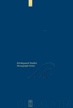 Kierkegaard Çalışmaları Monograph Series.jpg