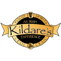 Логото на Kildare