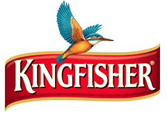 kingfisher logo png