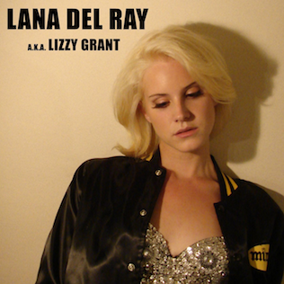 Lana_Del_Ray_-_Lana_Del_Ray_(2010).png