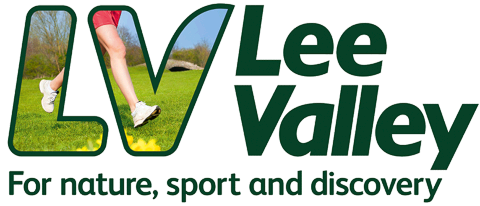 Lee Valley Park - Wikipedia