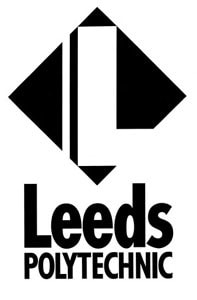 File:Leeds-poly.jpg