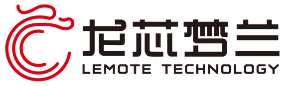 File:Lemote Logo.png