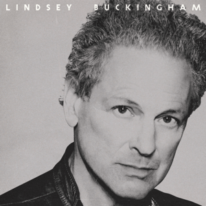 <i>Lindsey Buckingham</i> (album) 2021 studio album by Lindsey Buckingham