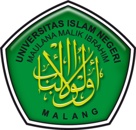 <span class="mw-page-title-main">Maulana Malik Ibrahim State Islamic University Malang</span>