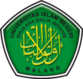 Maulana Malik Ibrahim State Islamic University Malang 