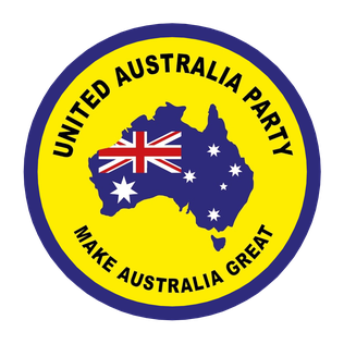 File:Logo of the United Australia Party.png