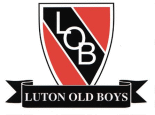 Luton Old Boys F.C. Association football club in England