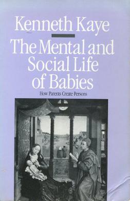 File:Mental and Social Life of Babies--Cover.jpg