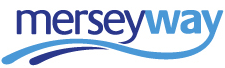 File:Merseywaylogo.png