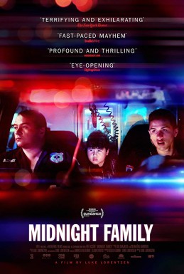 File:Midnight Family.jpg