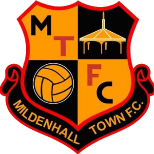 File:Mildenhall Town FC.PNG