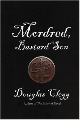 File:Mordred, Bastard Son-Douglas Clegg.jpg