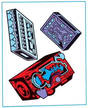 Mother Box info.png