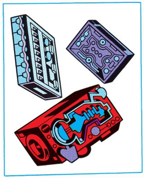 File:Mother Box info.png