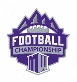 File:Mountain West Football Championship.jpg