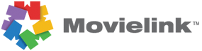 File:Movielink logo.png