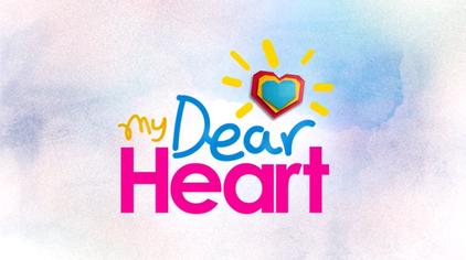 File:MyDearHeart-titlecard.jpg