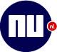NU.nl logo.jpg