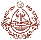 File:Naamdhari sect official logo.png