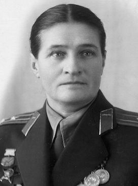 File:Nina Ivanovna Rusakova.jpg